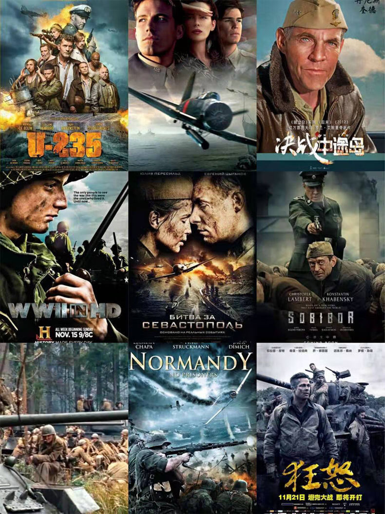内存小的二战游戏_低内存二战游戏手机版下载_二战题材小内存电脑游戏