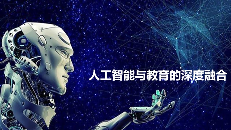 预言者斯克拉姆_预言者_预言者迦玛兰在哪