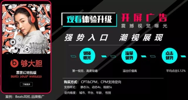 00后手机游戏出生点在哪_00后现在玩的游戏_00后有什么游戏