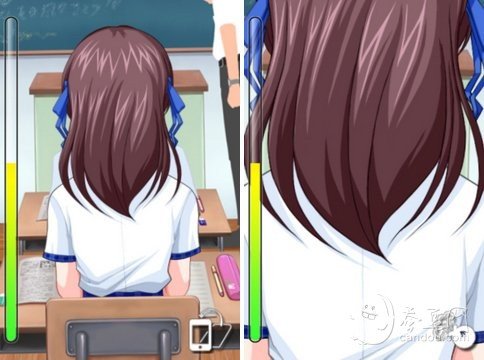 扒内衣手机游戏_沈梦辰被扒内衣_美国女子摔跤扒内衣