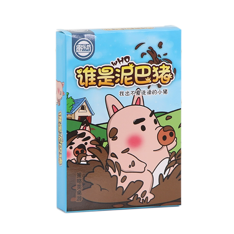 网络打手机游戏用可以打游戏吗_不用网络手机可以打游戏吗_能打游戏手机