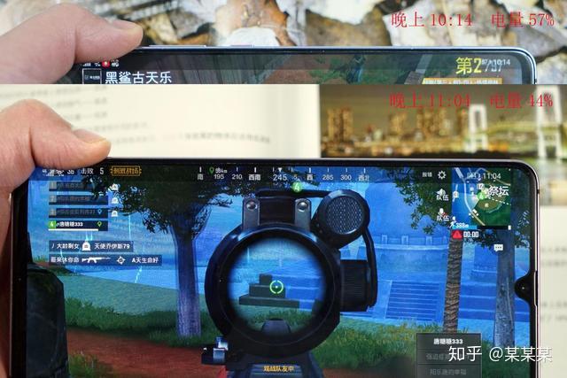 2022游戏手机知乎_良心手游推荐知乎游戏_知乎手机游戏推荐