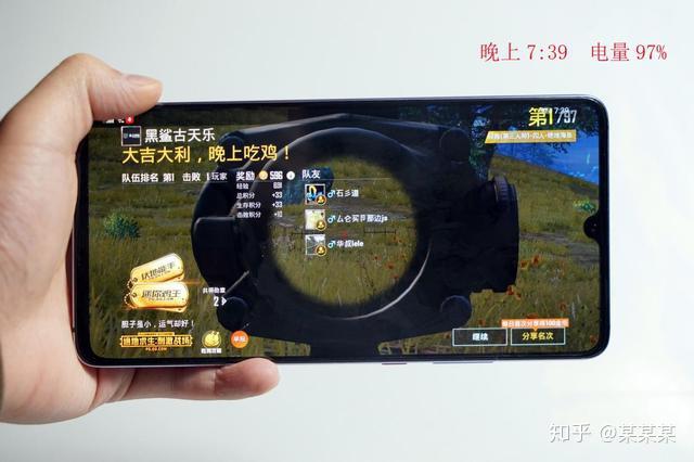 良心手游推荐知乎游戏_2022游戏手机知乎_知乎手机游戏推荐