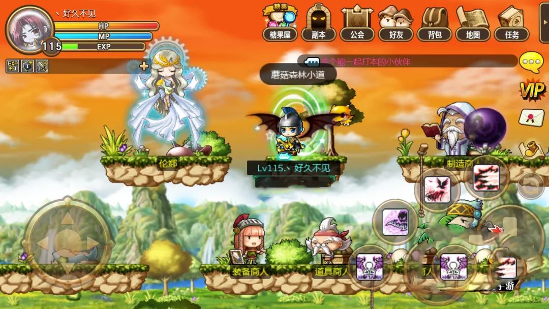 ios单机手机游戏推荐_ios单机手游推荐排行榜_手机单机游戏排行榜ios