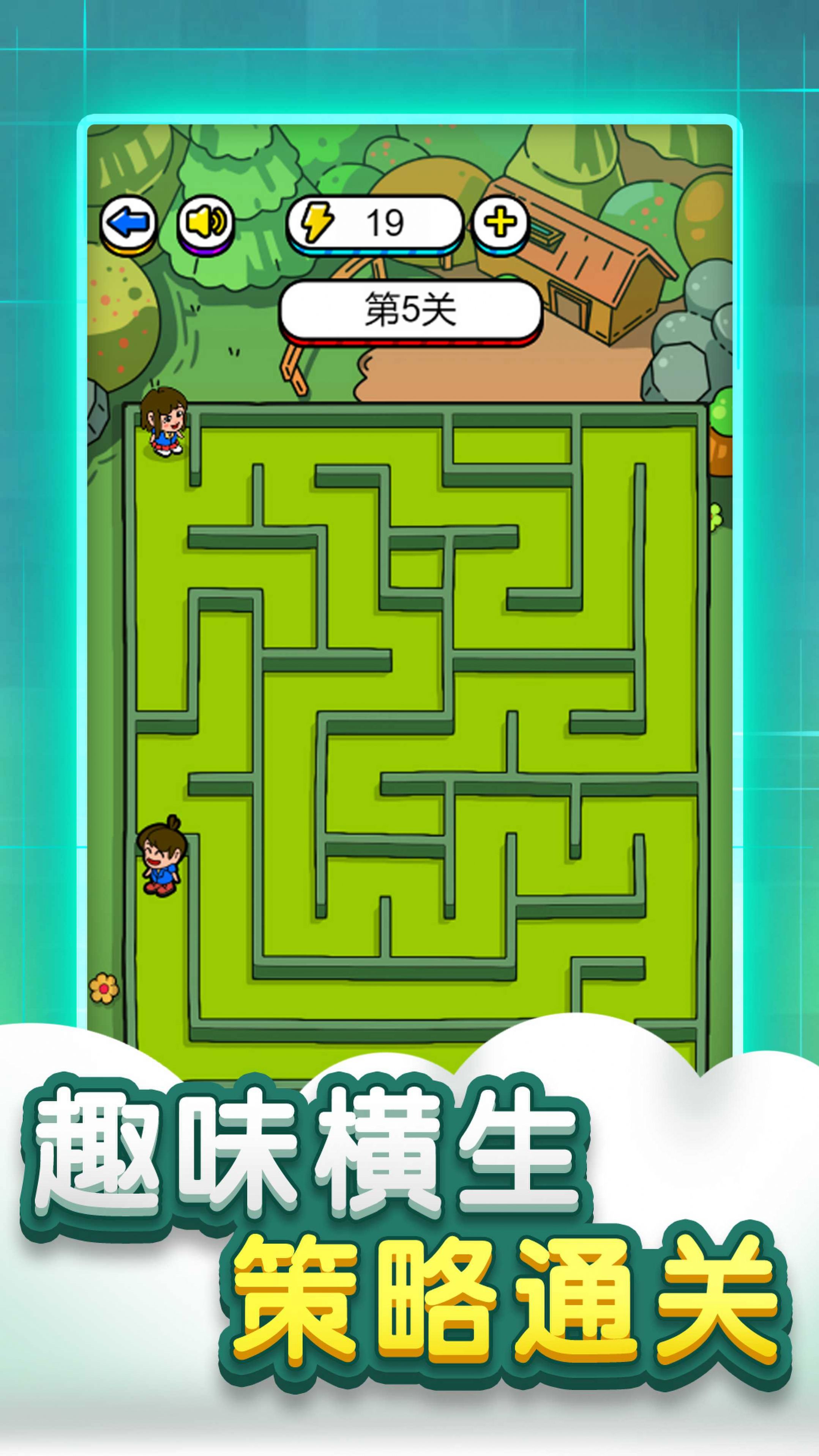 皮古蒙怪兽_皮古蒙_皮古蒙图片