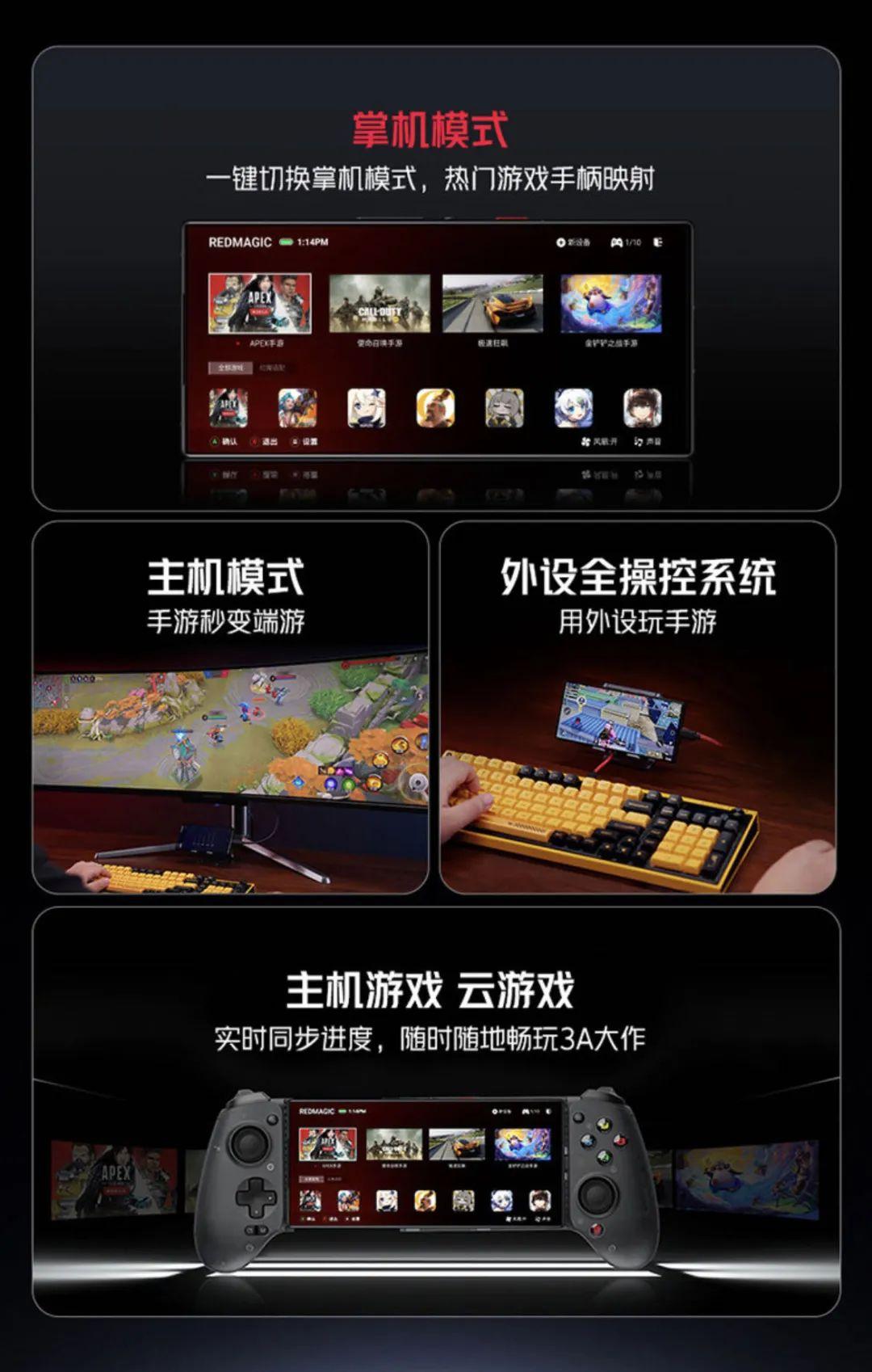 功能手机游戏_工 手机游戏_手机游戏大全