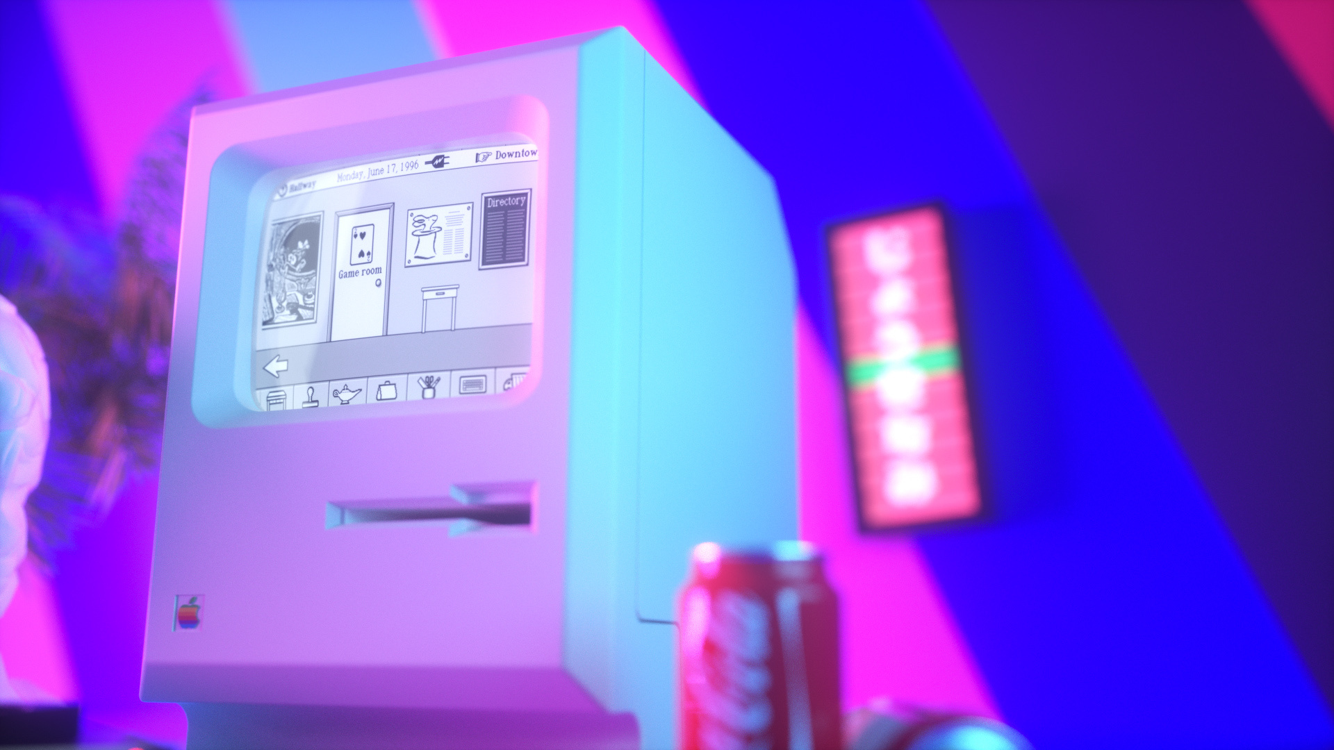 手机游戏steam_手机游戏steam登陆吗_steampy手机游戏