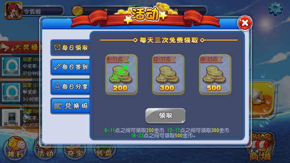 手机游戏inside_ins手机游戏_手机游戏inside怎么没有
