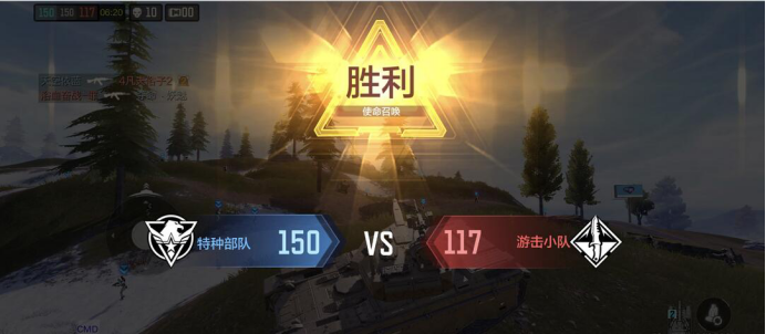 高配手游游戏推荐苹果手机_玩手游苹果系列哪个好_苹果高质量手游