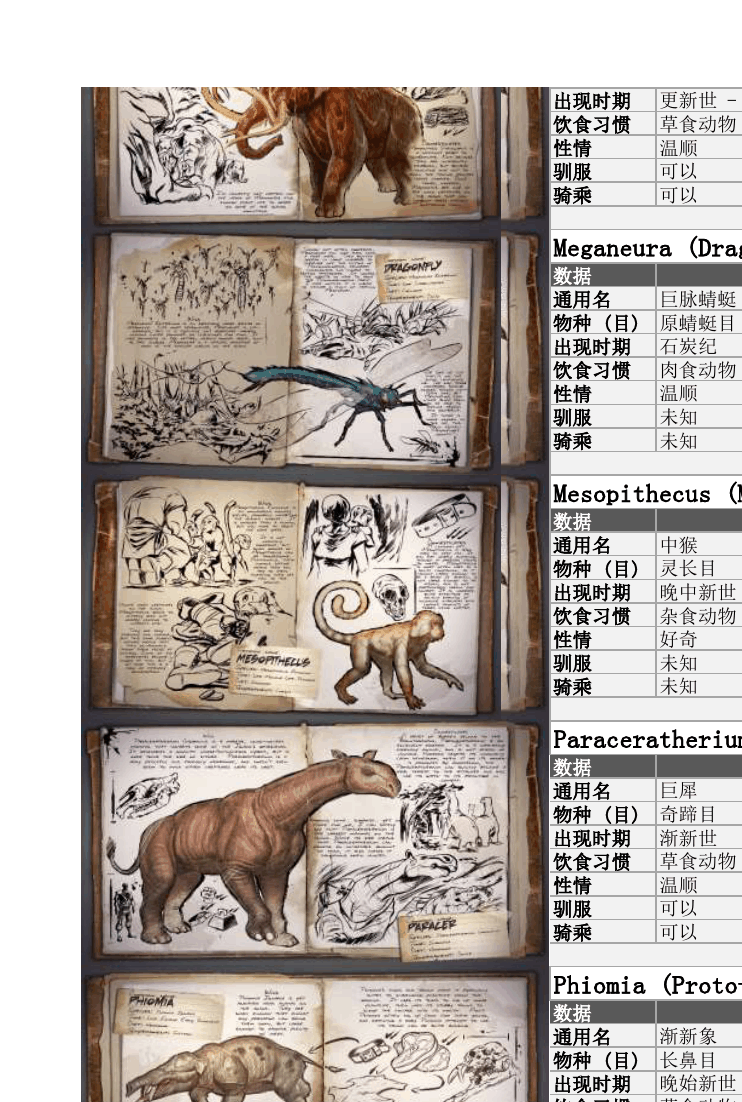 spore游戏手机版_三国志单机版手机游戏_三国单机版手机游戏