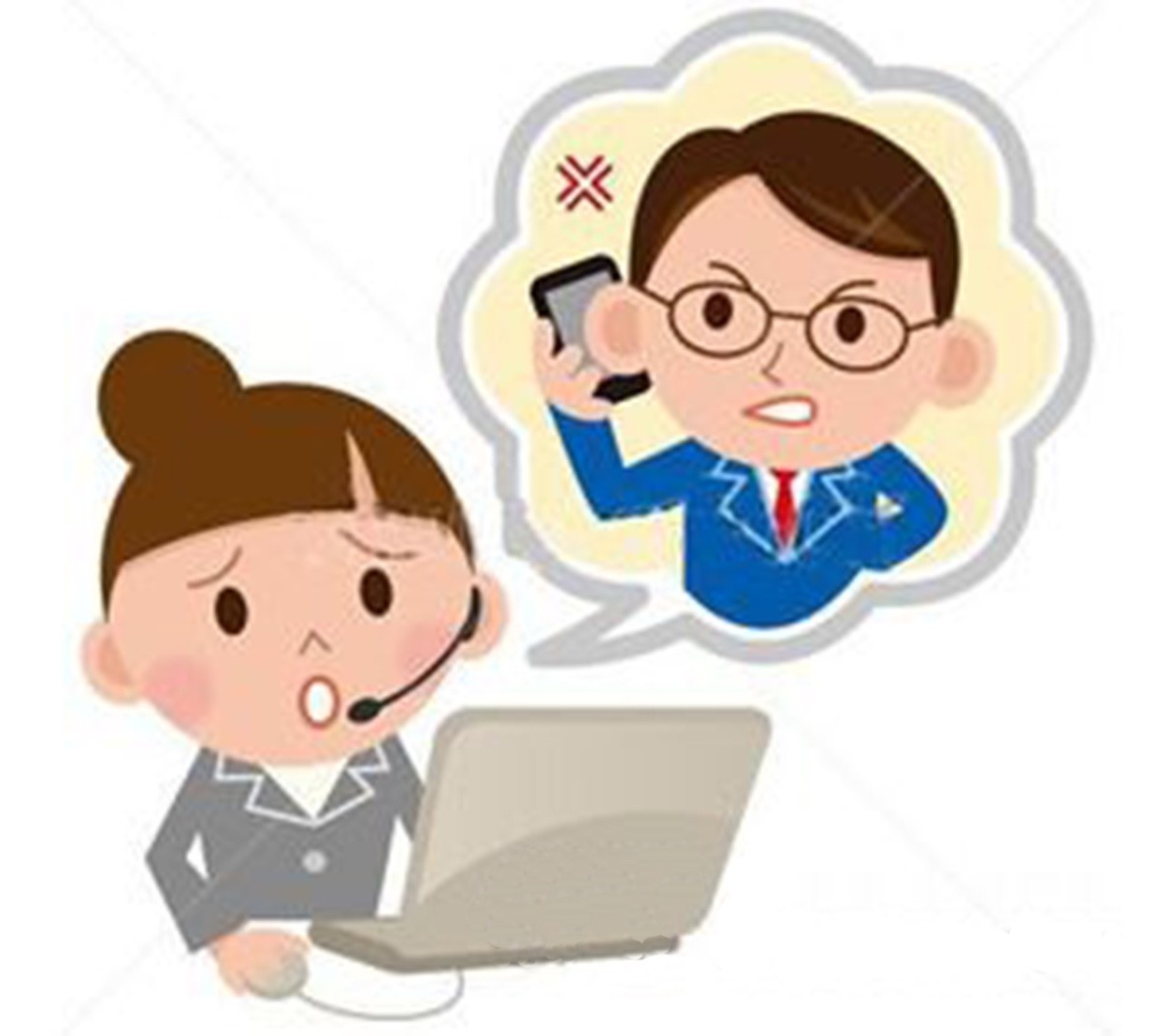 摔抓男孩玩手机游戏视频_5岁男孩玩游戏摔手机被抓_小孩玩游戏摔手机视频