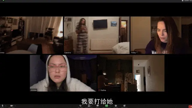 爱奇艺2人登录不停的要验证-爱奇艺频繁验证登录：到底是为了账