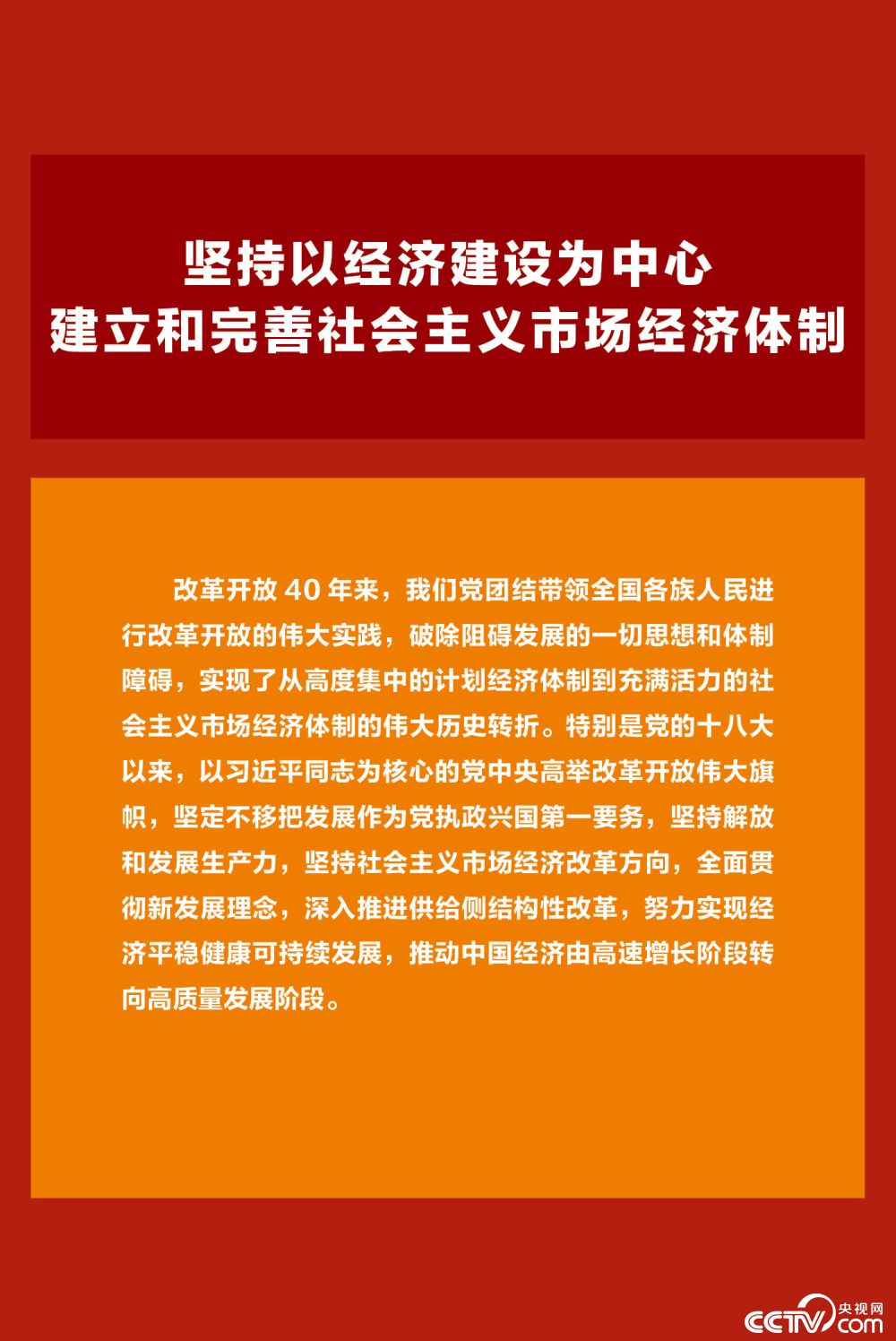 年是200几年_2013年是什么年_年是2023年还是2024年