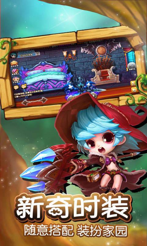 手机游戏triangle_trpg手机游戏_手机游戏treasure