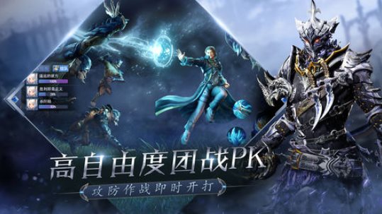 备用手机游戏机推荐_2021备用游戏手机_游戏备用机推荐