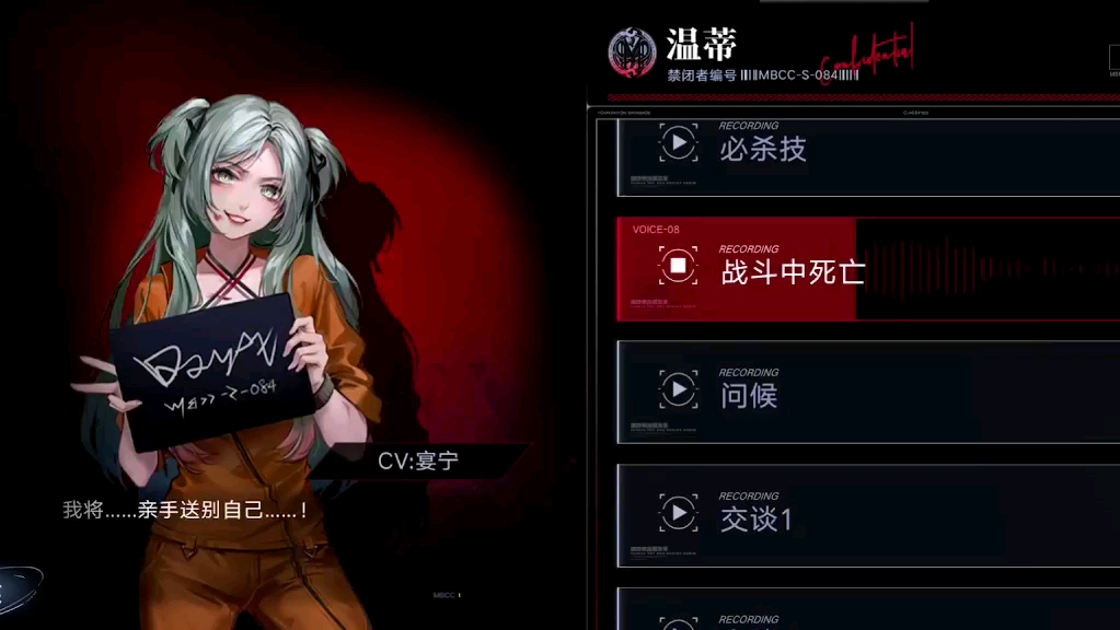 玩手游手机排名前十_17年哪款手机玩游戏好_玩手机游戏最好的手机排行榜
