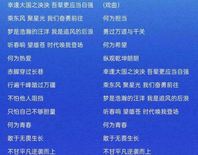 传颂之物音乐合集mp3_传颂之物op_传颂之物26集bgm