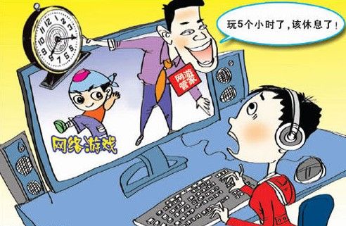 安卓邪恶手机福利游戏-手机游戏震撼世界，沉迷其中难以自拔