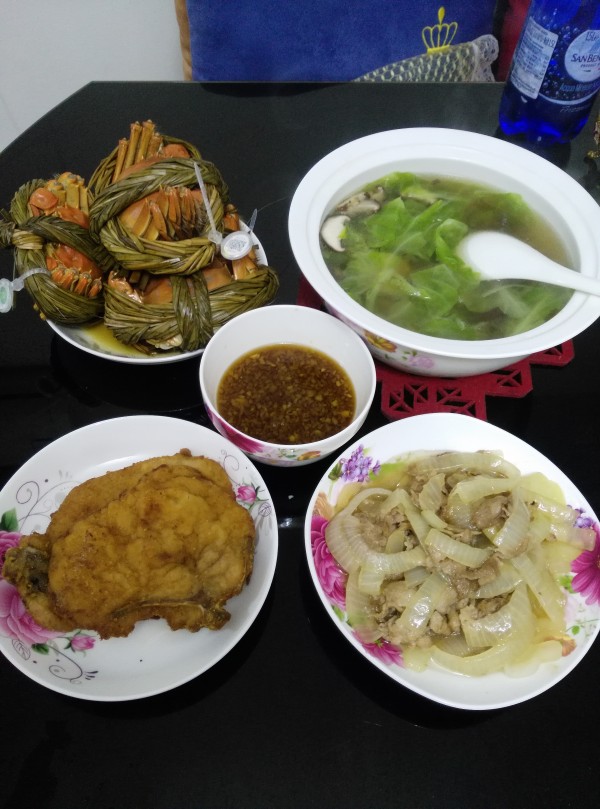 秋分的寓意和象征_秋分日_秋分养生吃什么