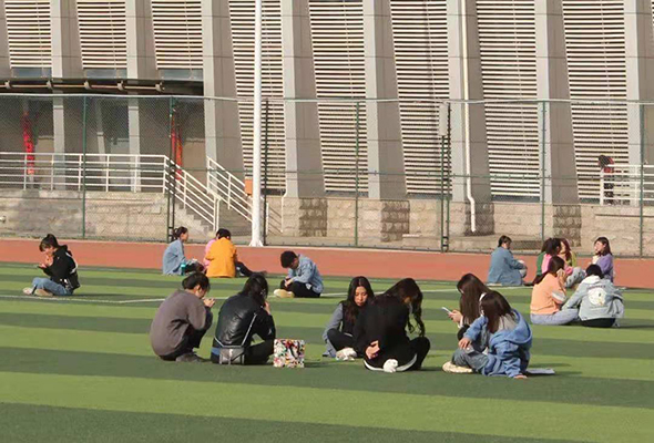 月年2023年_2023年6月20日_月日年还是日月年