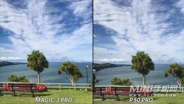 荣耀30pro和荣耀30pro+区别_奇骏经典和荣耀区别_华为和荣耀区别