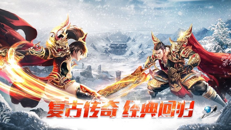 2019十佳游戏手机版：五款游戏，带你探索全新游戏体验