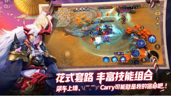 好用游戏手机_6款手机游戏_五款游戏手机