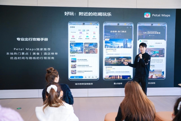 3DMM游戏手机_手机游戏3d跑车比赛_手机游戏3d引擎