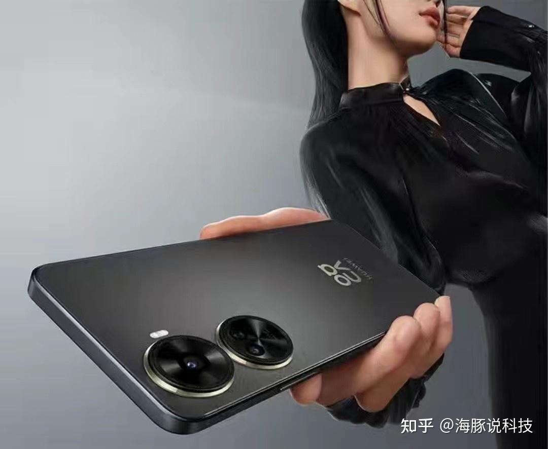 手机游戏3d跑车比赛_3DMM游戏手机_手机游戏3d引擎