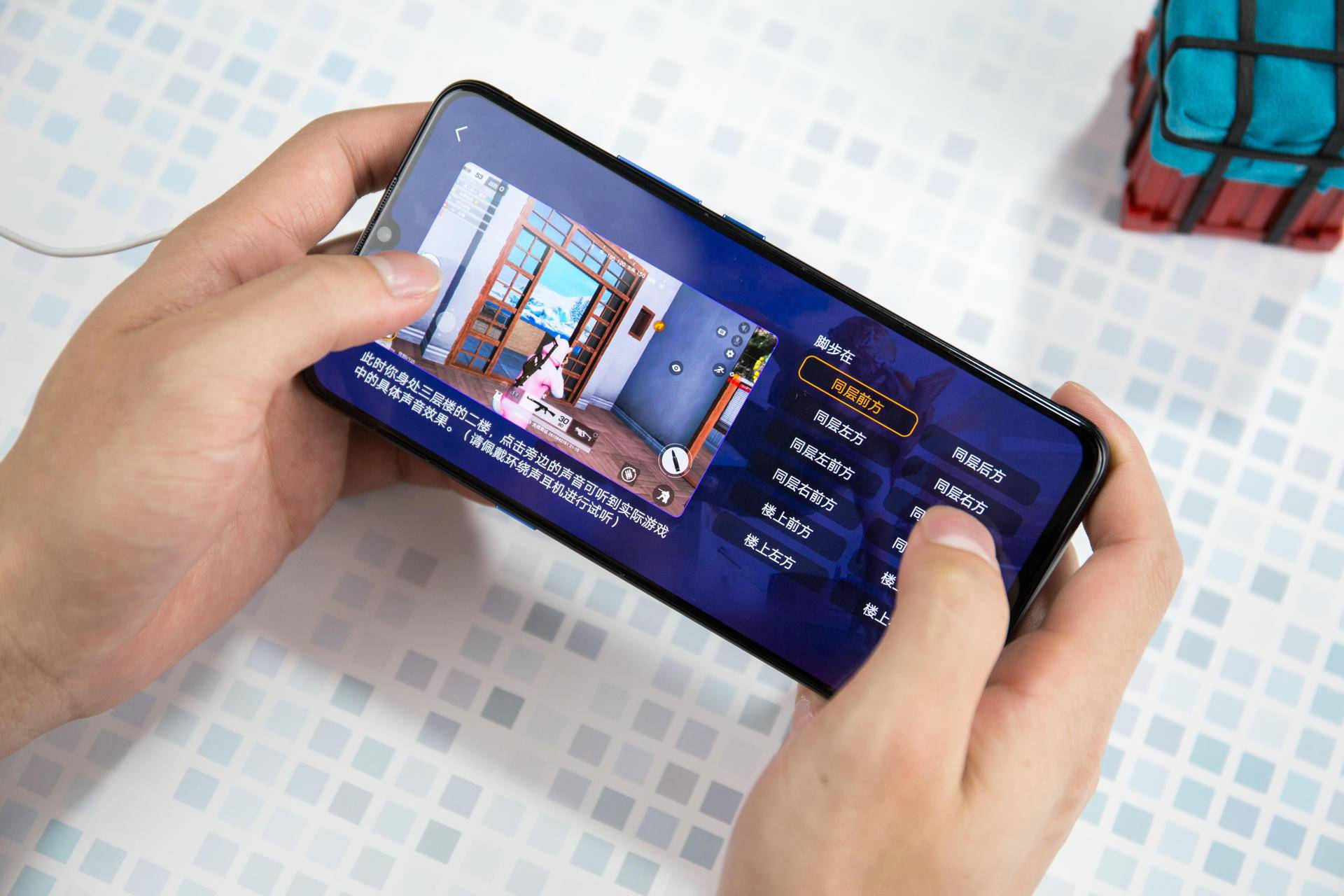 vivo手机邮箱游戏_vivo游戏邮箱解除_vivo游戏中心怎么绑定邮箱