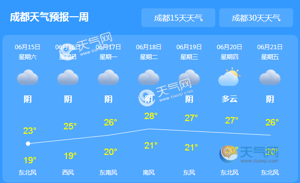 降温软件手机版_降温软件手机版下载_降温手机软件