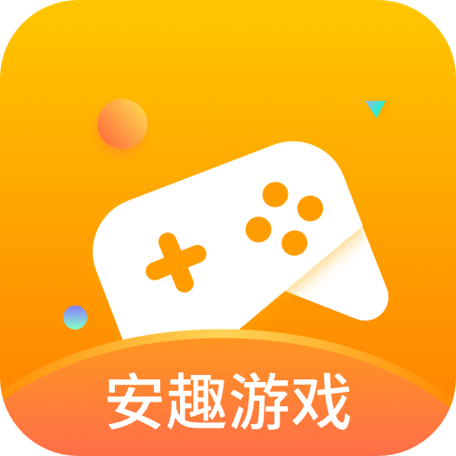 37游戏盒子 手机_盒子手机游戏大全_手游盒子app
