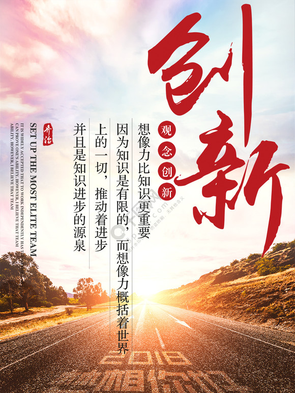 潘兴导弹_潘兴_潘兴中坦图片