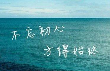 潘兴导弹_潘兴_潘兴中坦图片
