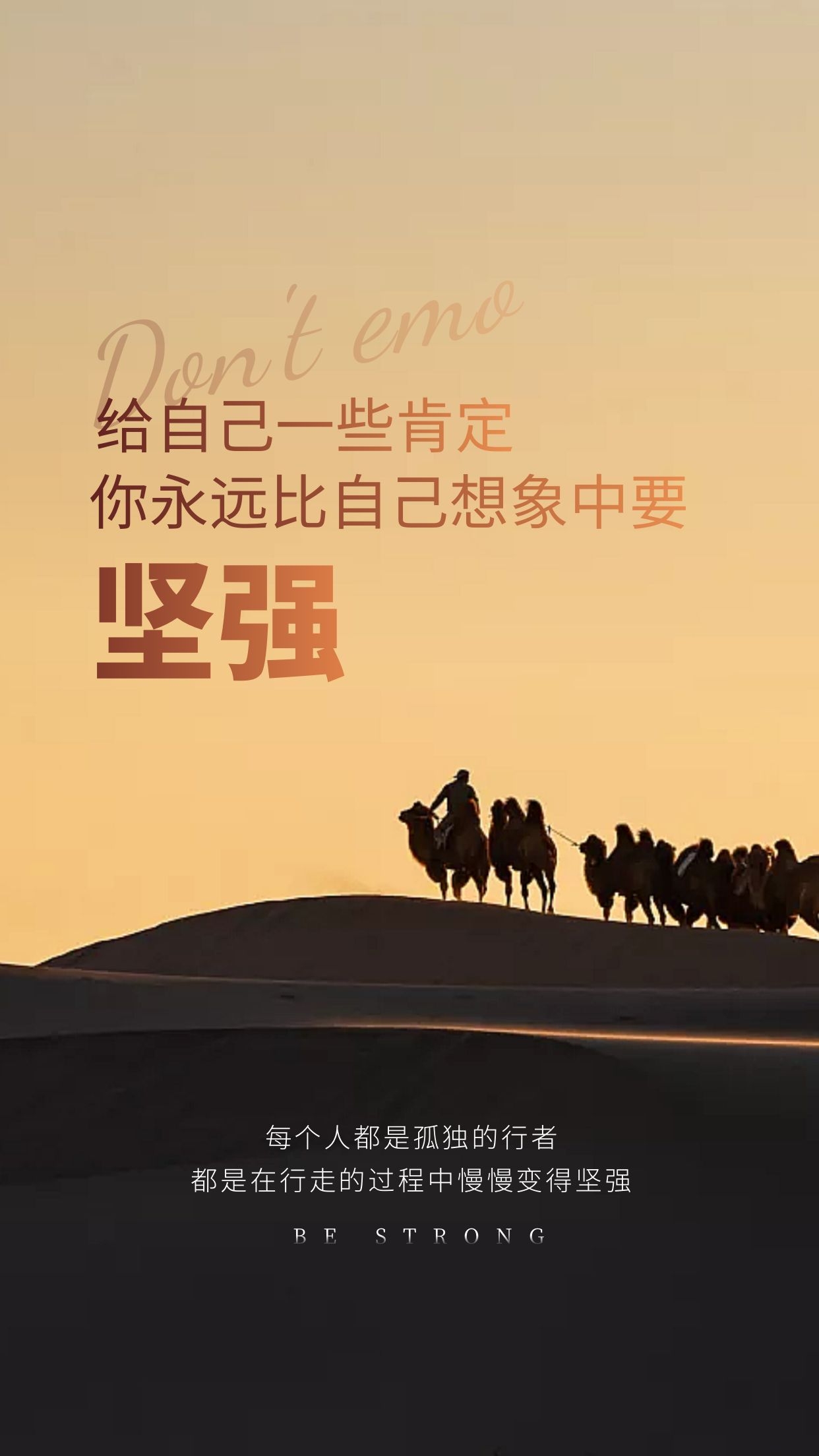 潘兴_潘兴中坦图片_潘兴导弹