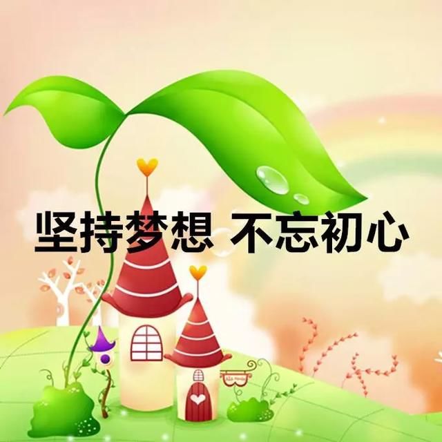 潘兴导弹_潘兴中坦图片_潘兴