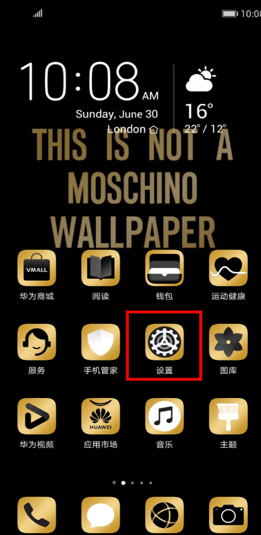 手机游戏冷知识_lenovo游戏手机lenovo游戏手机_手机游戏冷启动