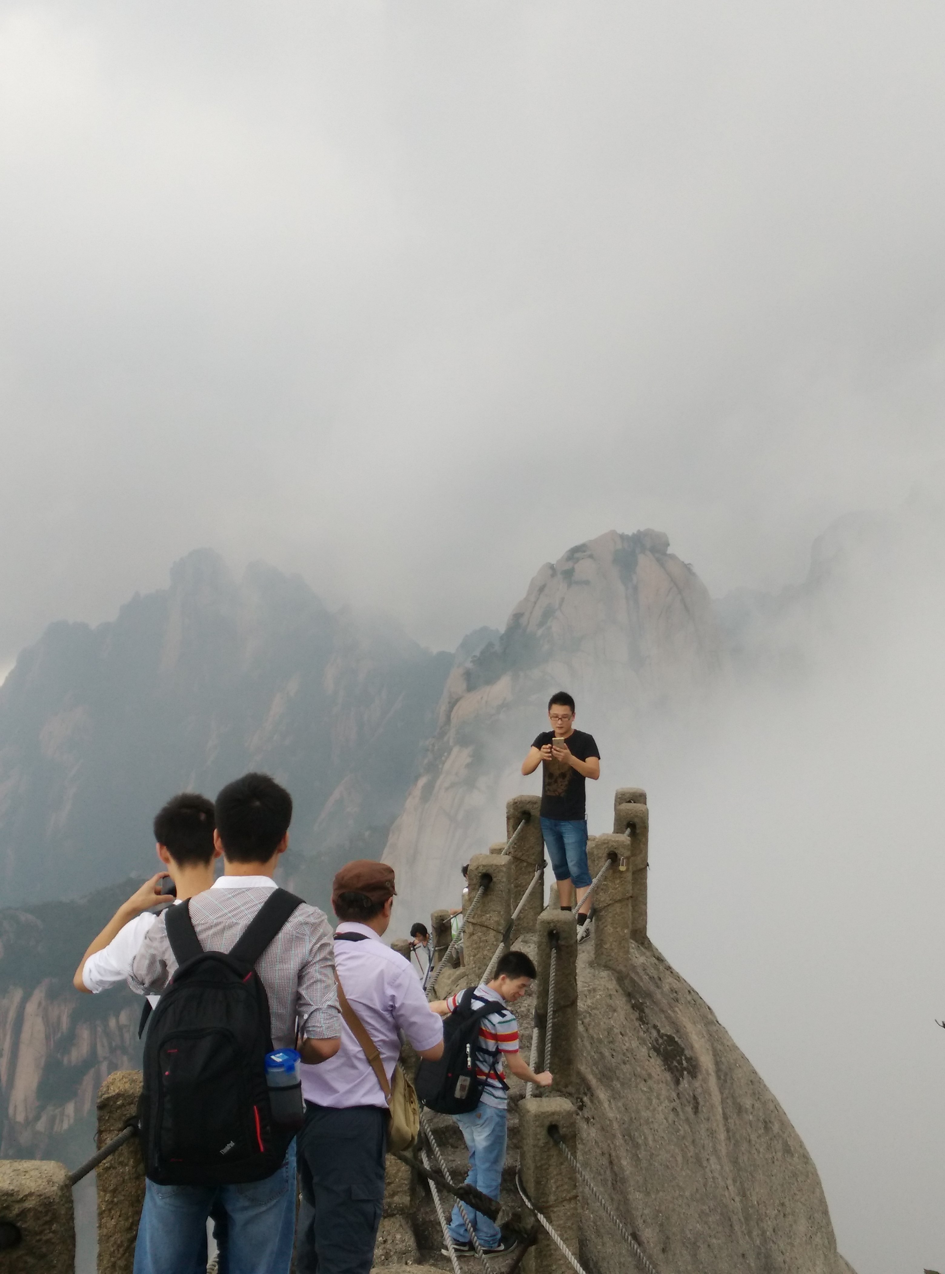 香蕉放可以放在太阳下催熟吗_安装游戏手机_放下你手机游戏