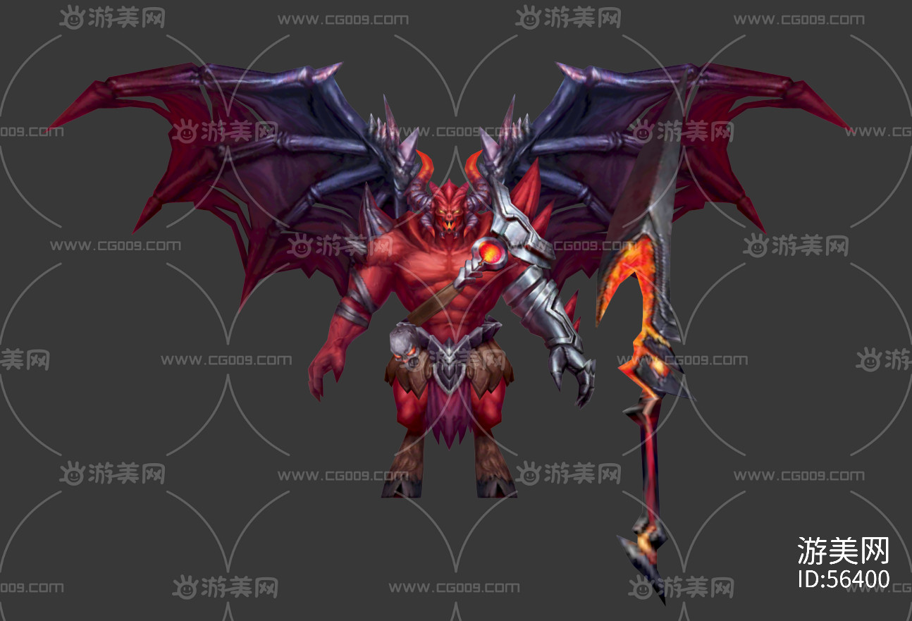 恶魔少女 手机游戏下载_恶魔少女下载安装_恶魔少女官方中文版