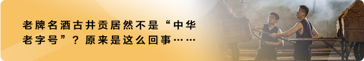 链弹有什么用_弹链_链弹打步兵