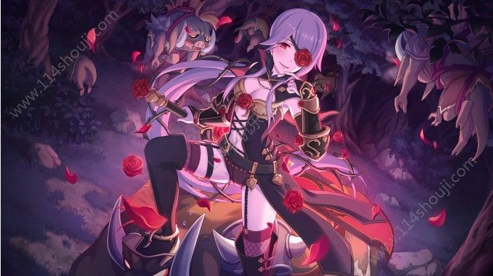 大娘手机游戏软件_大娘手机游戏_游戏主播大娘