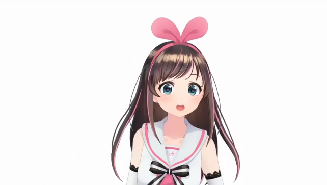 游戏主播大娘_大娘手机游戏_大娘手机游戏软件