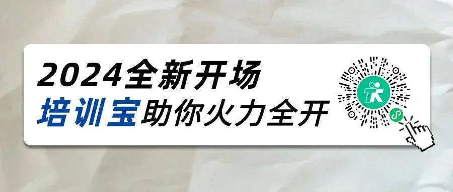 动作游戏手机版本-疯狂战斗即将上线！3大亮点让你身临其境，智