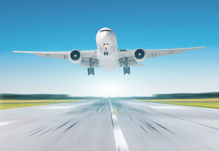 电影皇牌空战_皇牌空战0_牌空战七苏37