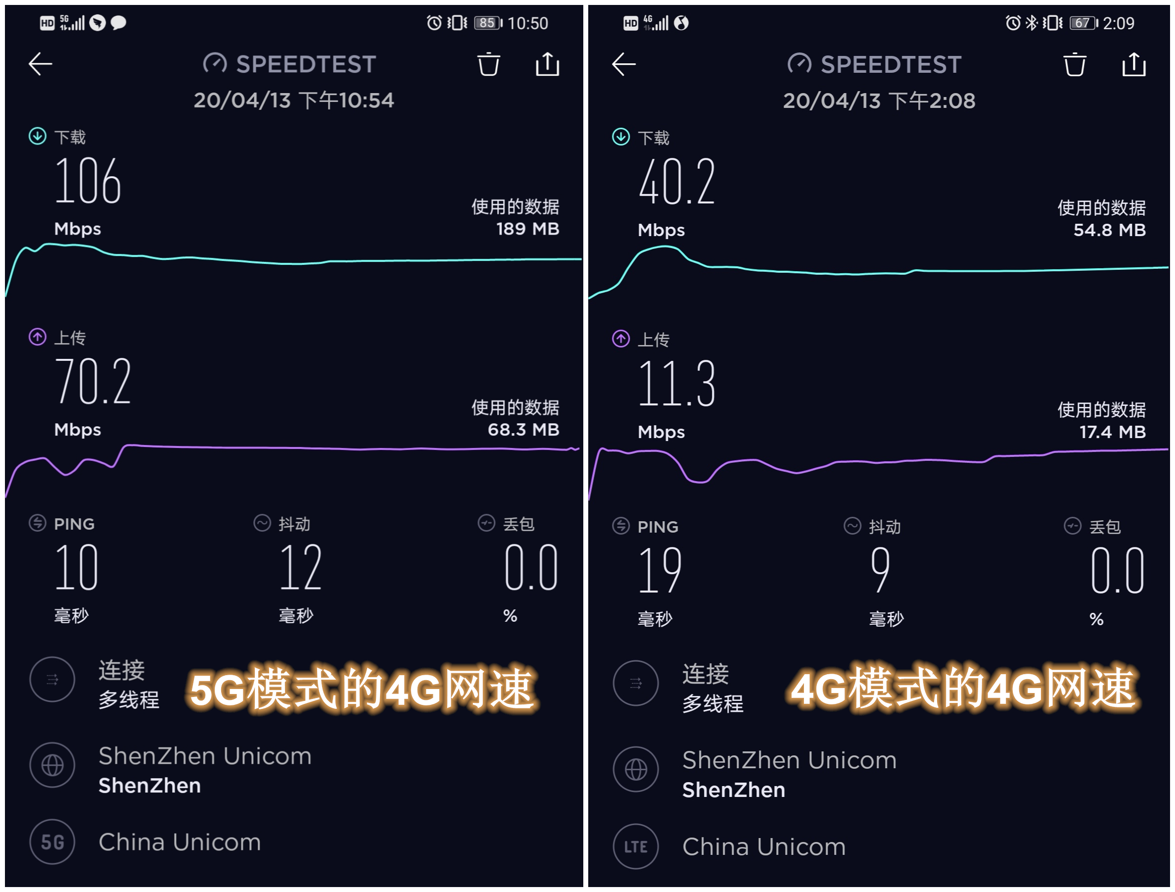 4g手机玩游戏网速太卡_手机玩游戏网速卡顿怎么办_手机网速很快玩游戏很卡