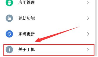 4g手机玩游戏网速太卡_手机玩游戏网速卡顿怎么办_手机网速很快玩游戏很卡