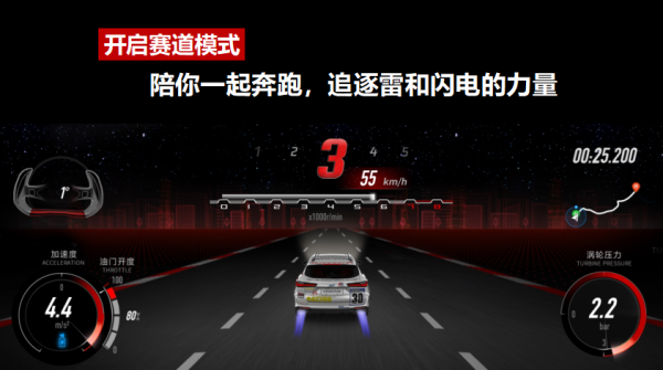 阿管解说玩手机游戏_阿解说视频_游戏解说人阿管