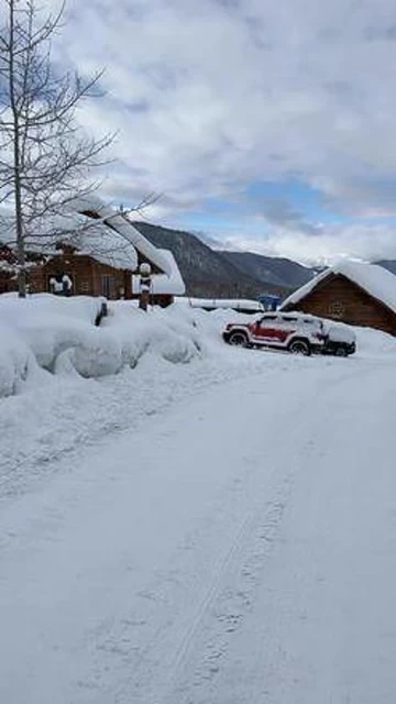 拯救家园是什么意思_雪孩子之拯救家园_拯救家园游戏