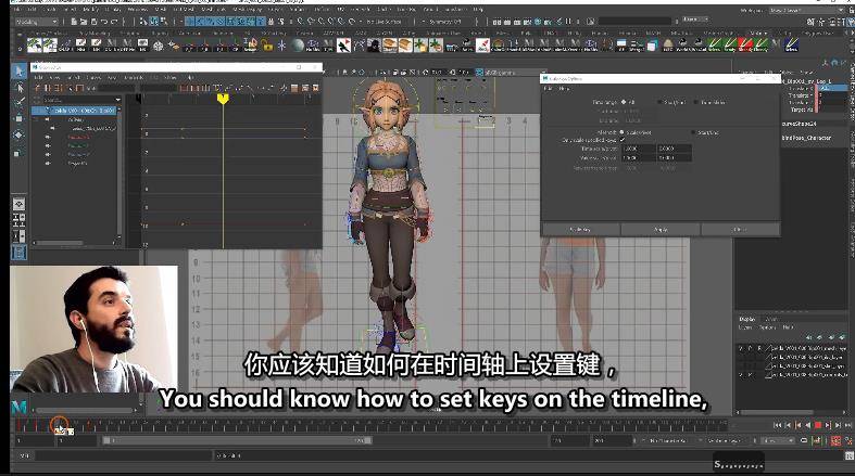 动漫大全手机游戏推荐_动漫手机游戏大全_动漫大全手机游戏