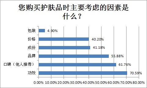 颜路简介_颜路和颜回什么关系_颜路